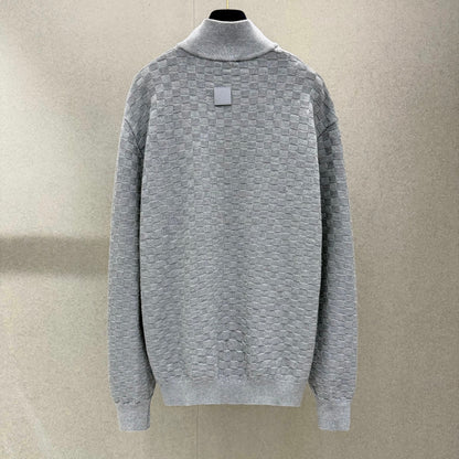 Knitwear