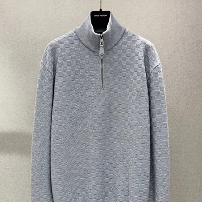 Knitwear
