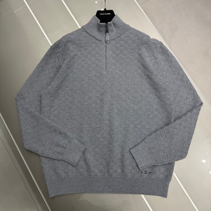 Knitwear