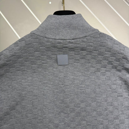 Knitwear