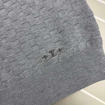 Knitwear
