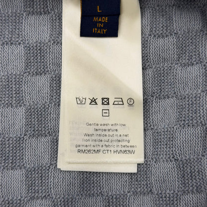 Knitwear