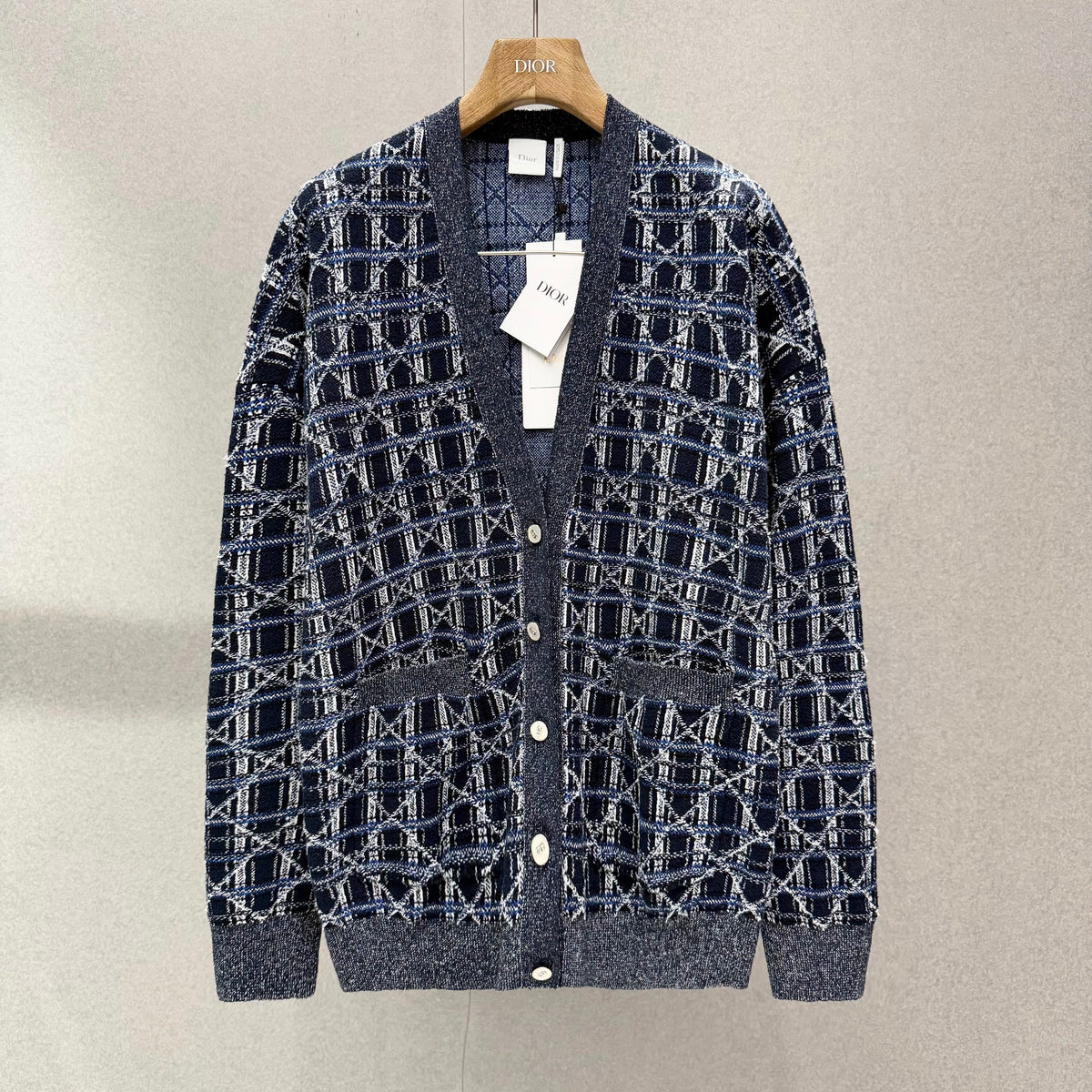 Knitwear