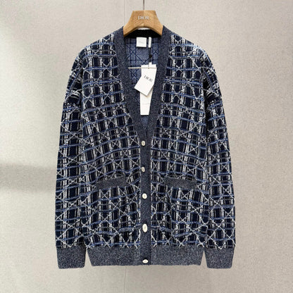 Knitwear