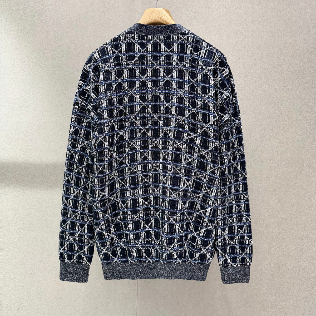 Knitwear
