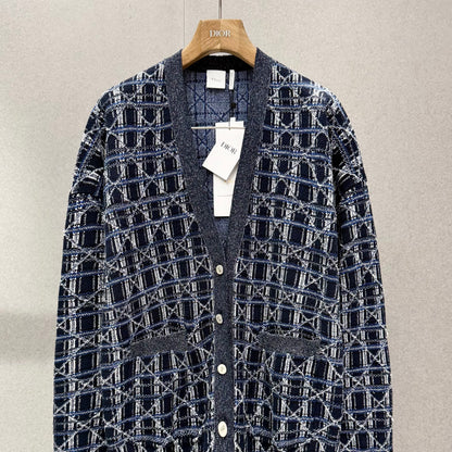 Knitwear