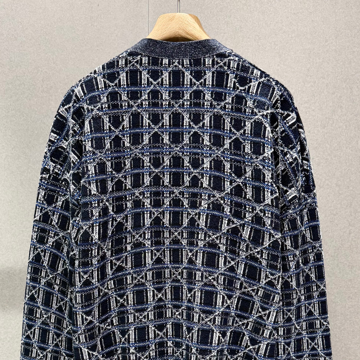 Knitwear