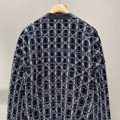 Knitwear