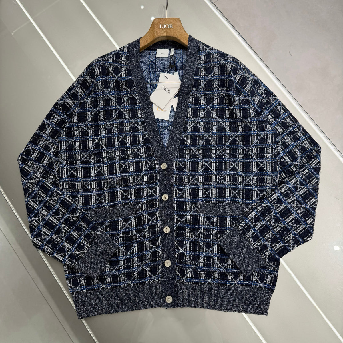 Knitwear