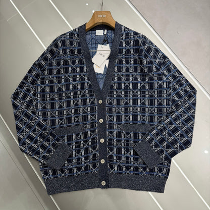 Knitwear