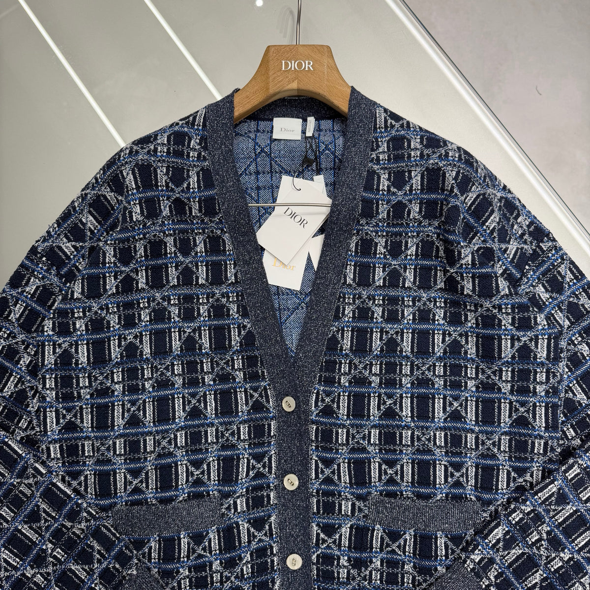 Knitwear