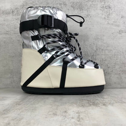Snow Boots