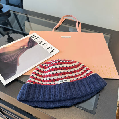 Beanie