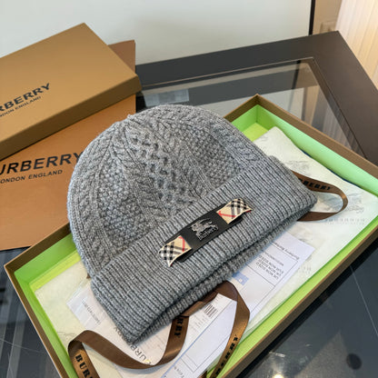 Beanie