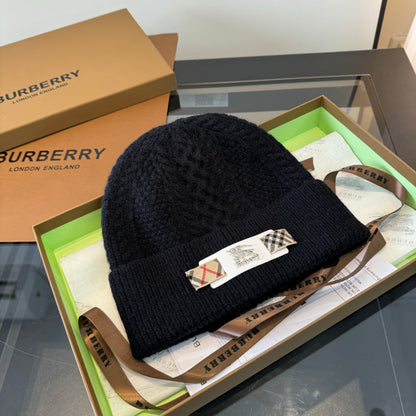 Beanie
