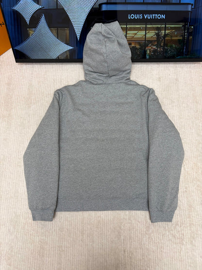 Reversible Down Jacket