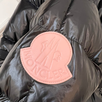 Kids’ Down Jacket