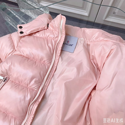 Kids’ Down Jacket