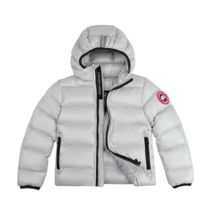 Kids’ Down Jacket