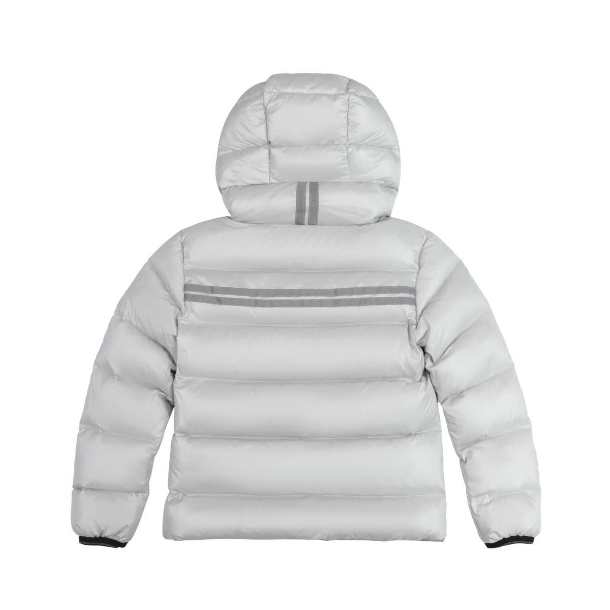 Kids’ Down Jacket