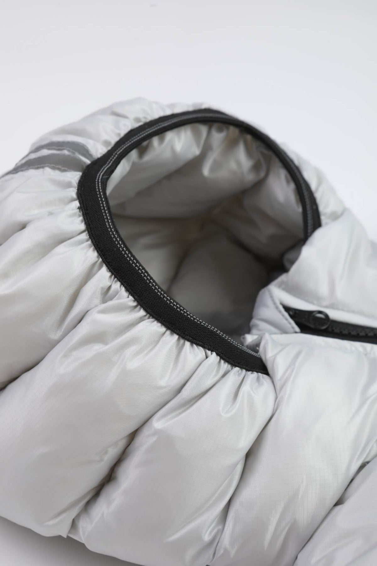 Kids’ Down Jacket