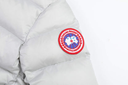 Kids’ Down Jacket