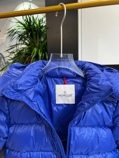 Kids’ Down Jacket