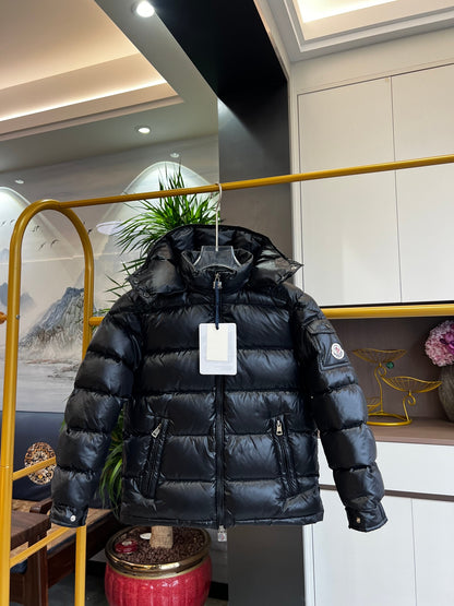 Kids’ Down Jacket