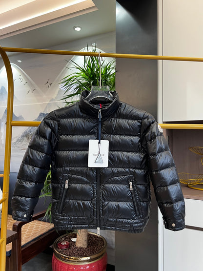 Kids’ Down Jacket