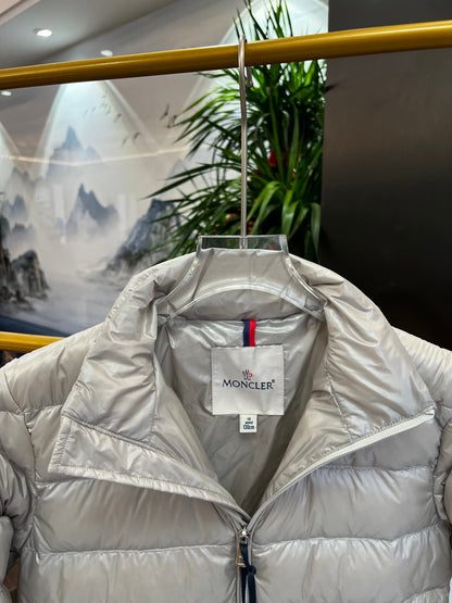 Kids’ Down Jacket