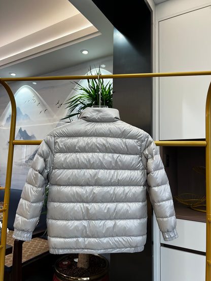 Kids’ Down Jacket