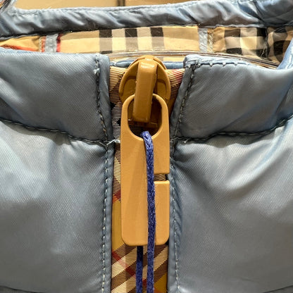 Kids’ Down Jacket