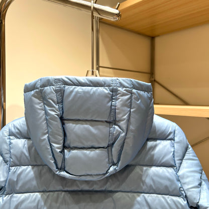 Kids’ Down Jacket