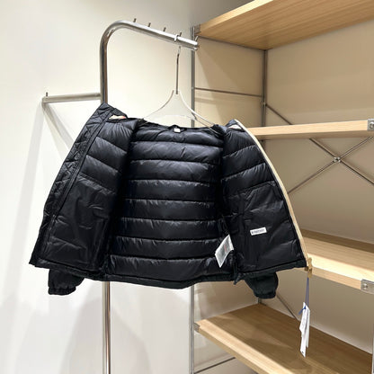 Kids’ Down Jacket