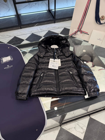 Kids’ Down Jacket