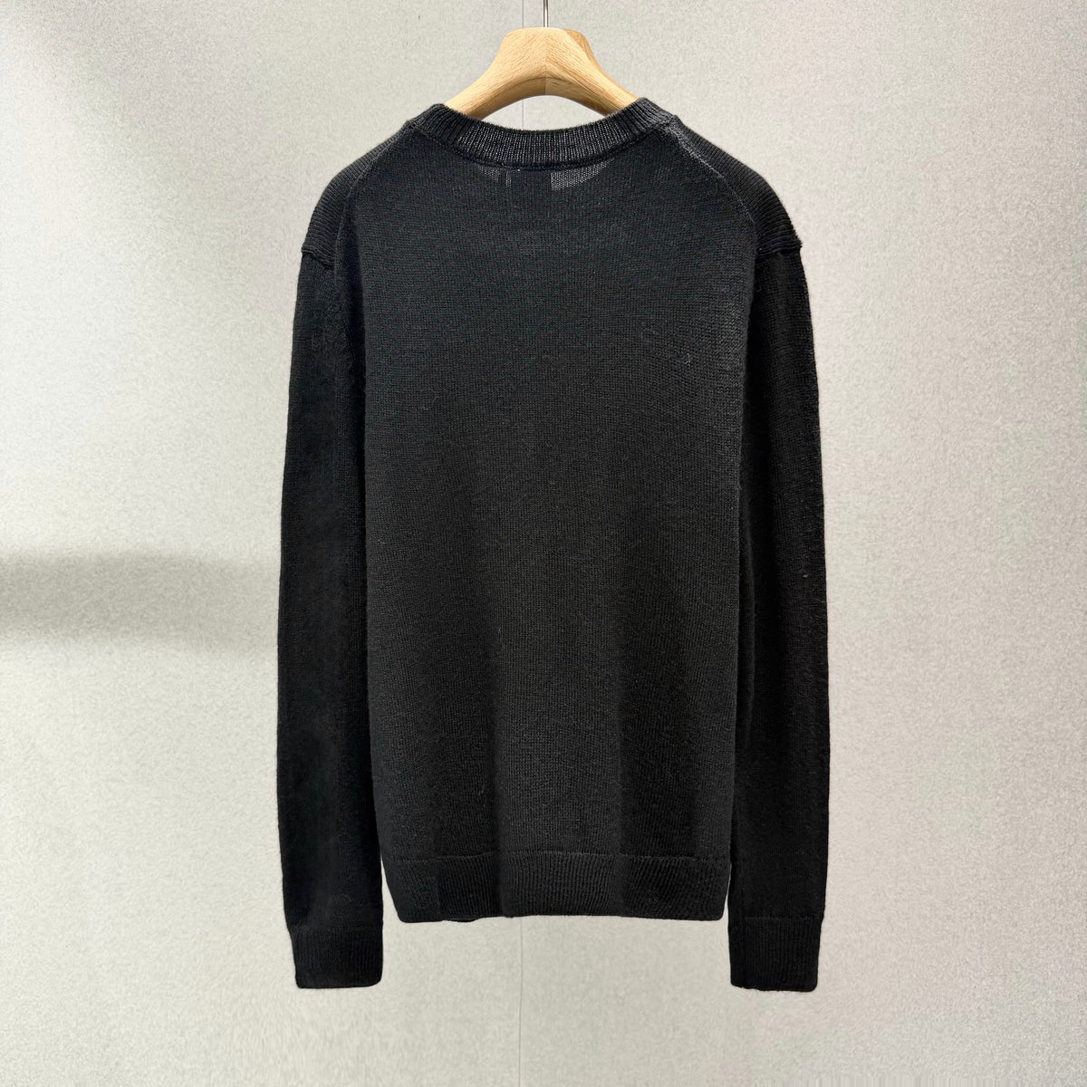 Knitwear