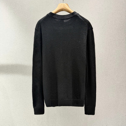 Knitwear
