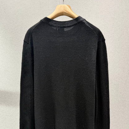Knitwear
