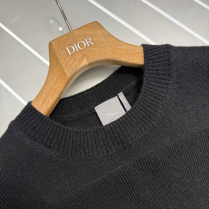 Knitwear
