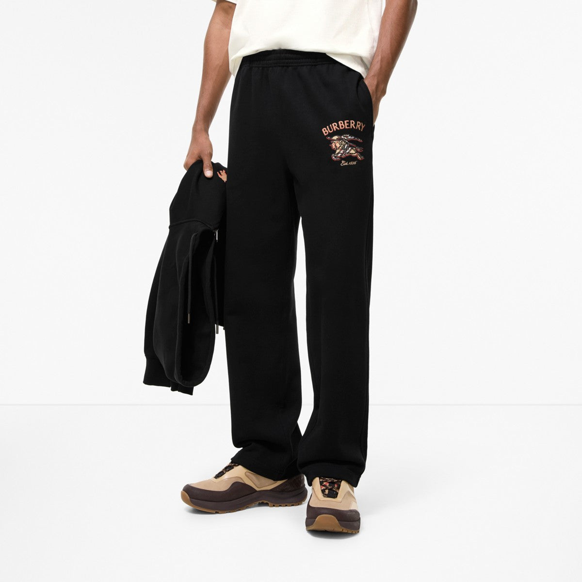 Casual Pants