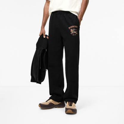 Casual Pants