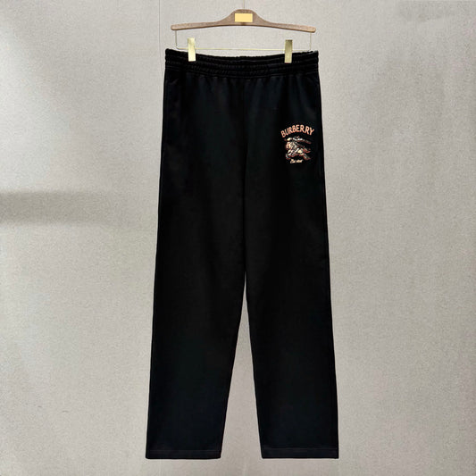 Casual Pants