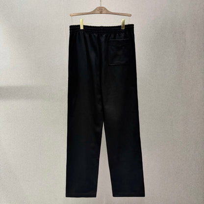 Casual Pants