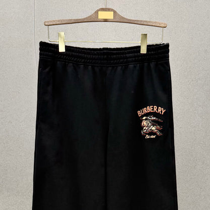 Casual Pants