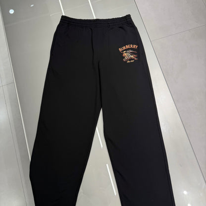 Casual Pants