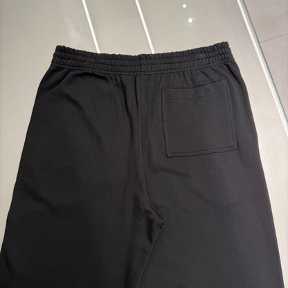 Casual Pants