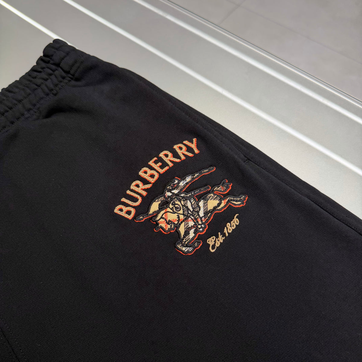 Casual Pants
