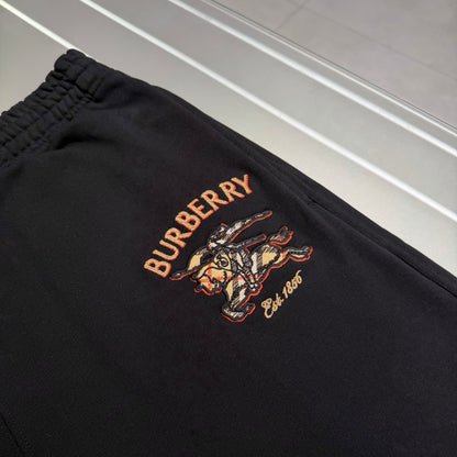 Casual Pants