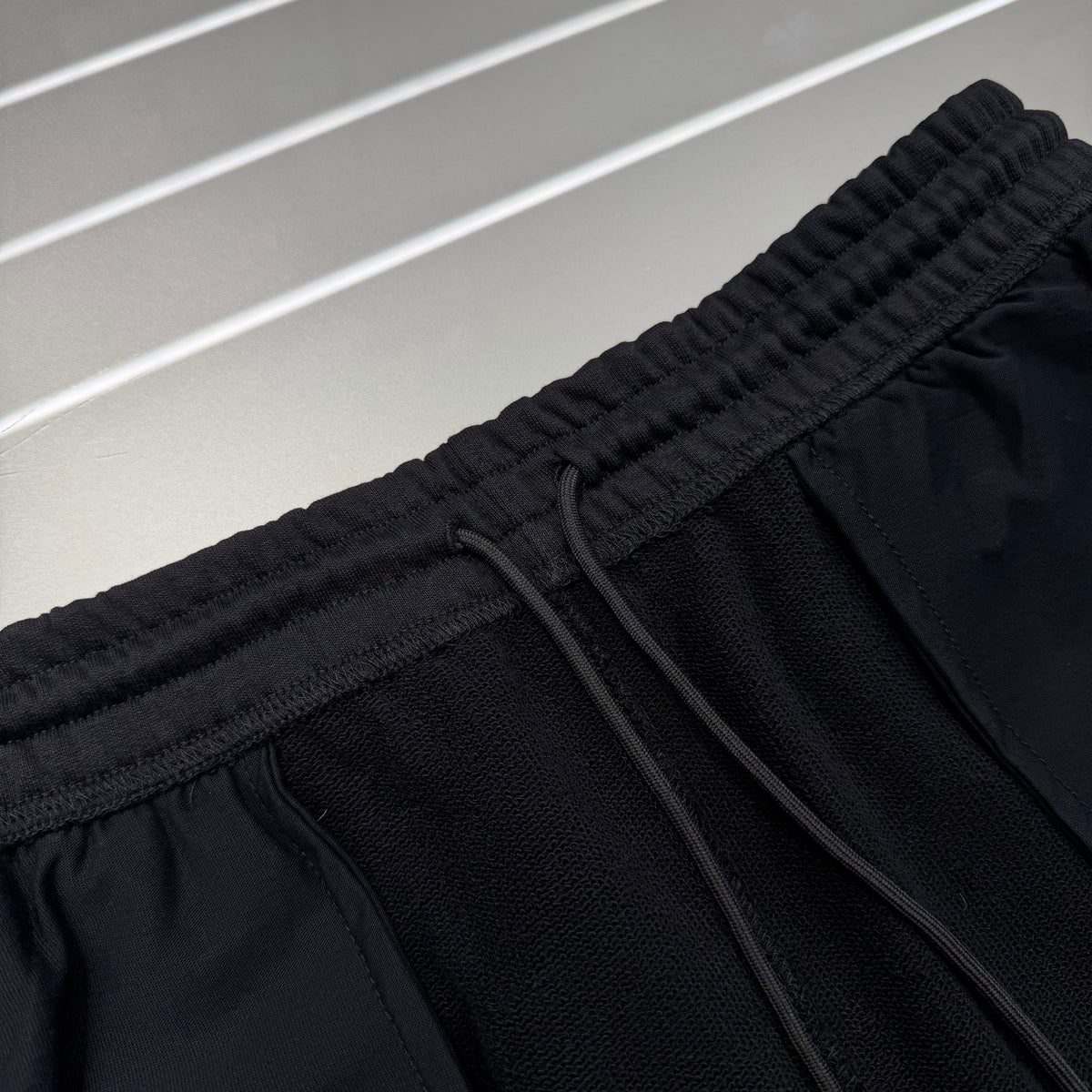 Casual Pants