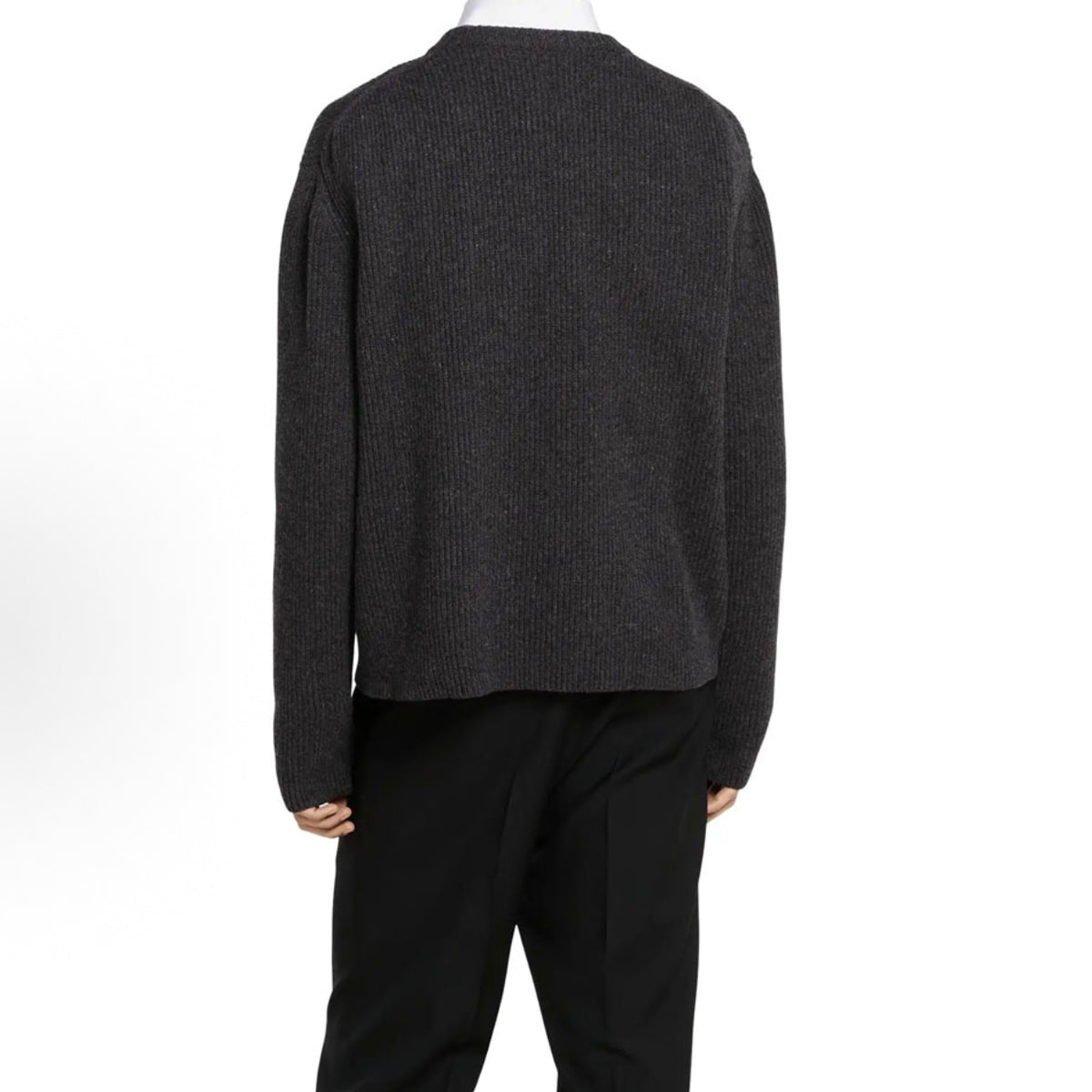 Knitwear